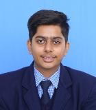 Sarajal_Sharma